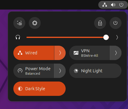 ../../../_images/discord_calls_01.png