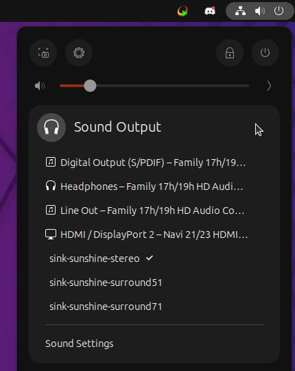 ../../../_images/discord_calls_02.png