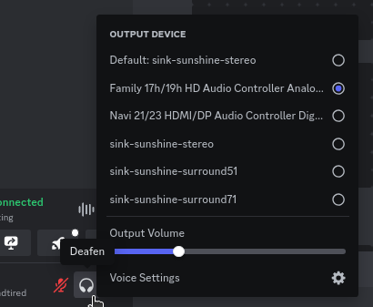../../../_images/discord_calls_03.png
